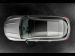 Mercedes CLA Shooting Brake 2015 Picture #21