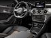 Mercedes CLA Shooting Brake 2015 Picture #22