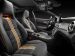 Mercedes CLA Shooting Brake 2015 Picture #29
