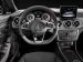 Mercedes CLA Shooting Brake 2015 Picture #13
