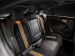 Mercedes CLA Shooting Brake 2015 Picture #33