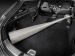 Mercedes CLA Shooting Brake 2015 Picture #14