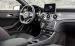 Mercedes CLA Shooting Brake 2015 Widescreen Picture #3