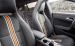 Mercedes CLA Shooting Brake 2015 Widescreen Picture #37