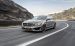 Mercedes CLA Shooting Brake 2015 Widescreen Picture #44