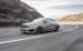 Mercedes CLA Shooting Brake 2015 Widescreen Picture #17