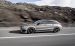 Mercedes CLA Shooting Brake 2015 Widescreen Picture #7