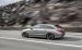 Mercedes CLA Shooting Brake 2015 Widescreen Picture #54