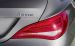 Mercedes CLA Shooting Brake 2015 Widescreen Picture #30