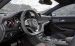 Mercedes CLA Shooting Brake 2015 Widescreen Picture #27