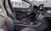 Mercedes CLA Shooting Brake 2015 Widescreen Picture #8