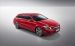 Mercedes CLA Shooting Brake 2015 Widescreen Picture #26
