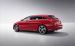 Mercedes CLA Shooting Brake 2015 Widescreen Picture #48