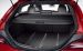 Mercedes CLA Shooting Brake 2015 Widescreen Picture #2