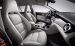 Mercedes CLA Shooting Brake 2015 Widescreen Picture #45