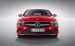 Mercedes CLA Shooting Brake 2015 Widescreen Picture #31