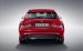 Mercedes CLA Shooting Brake 2015 Widescreen Picture #41