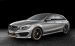 Mercedes CLA Shooting Brake 2015 Widescreen Picture #4