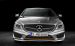 Mercedes CLA Shooting Brake 2015 Widescreen Picture #42