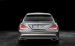 Mercedes CLA Shooting Brake 2015 Widescreen Picture #43