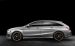 Mercedes CLA Shooting Brake 2015 Widescreen Picture #25