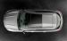 Mercedes CLA Shooting Brake 2015 Widescreen Picture #6