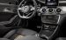 Mercedes CLA Shooting Brake 2015 Widescreen Picture #15
