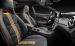Mercedes CLA Shooting Brake 2015 Widescreen Picture #1