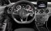 Mercedes CLA Shooting Brake 2015 Widescreen Picture #18