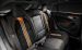 Mercedes CLA Shooting Brake 2015 Widescreen Picture #39