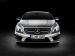 Mercedes CLA250 Edition 1 2014 Picture #5