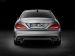 Mercedes CLA250 Edition 1 2014 Picture #0