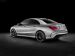 Mercedes CLA250 Edition 1 2014 Picture #11