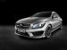 Mercedes CLA250 Edition 1 2014 Picture #10