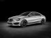 Mercedes CLA250 Edition 1 2014 Picture #16