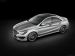 Mercedes CLA250 Edition 1 2014 Picture #3