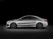 Mercedes CLA250 Edition 1 2014 Picture #2