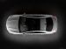 Mercedes CLA250 Edition 1 2014 Picture #1