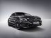 Mercedes CLA250 Edition 1 2014 Picture #4