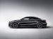 Mercedes CLA250 Edition 1 2014 Picture #12