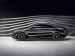 Mercedes CLA250 Edition 1 2014 Picture #7