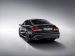 Mercedes CLA250 Edition 1 2014 Picture #8