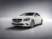 Mercedes CLA250 Edition 1 2014 Picture #14