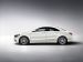 Mercedes CLA250 Edition 1 2014 Picture #6