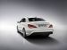 Mercedes CLA250 Edition 1 2014 Picture #19