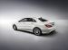 Mercedes CLA250 Edition 1 2014 Picture #9