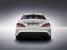 Mercedes CLA250 Edition 1 2014 Picture #20