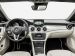 Mercedes CLA250 Edition 1 2014 Picture #15
