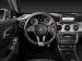 Mercedes CLA250 Edition 1 2014 Picture #17