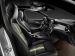 Mercedes CLA250 Edition 1 2014 Picture #18